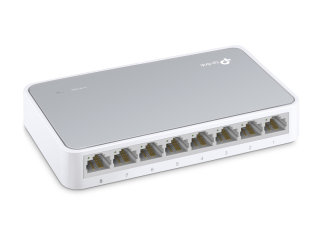 TP_Link_8-Port_10_100Mbps_Switch_|_TL-SF1008D